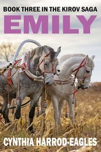 Produktbild: Emily