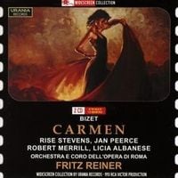 Produktbild: Carmen