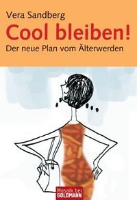 Produktbild: Cool bleiben!