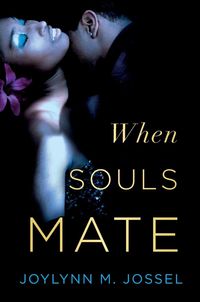 Produktbild: When Souls Mate