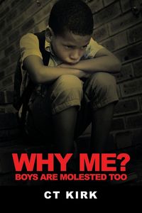 Produktbild: Why Me?
