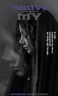 Produktbild: My Above