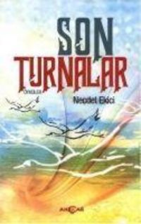 Produktbild: Son Turnalar