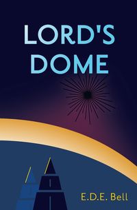 Produktbild: Lord's Dome