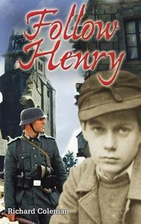 Produktbild: Follow Henry