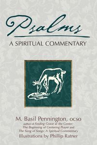 Produktbild: Psalms