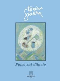 Produktbild: Piove sul diluvio