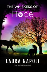 Produktbild: The Whiskers of Hope