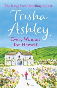 Produktbild: Every Woman for Herself