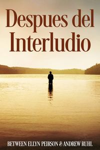 Produktbild: Despues del Interludio