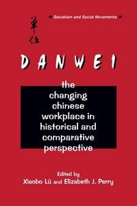 Produktbild: The Danwei