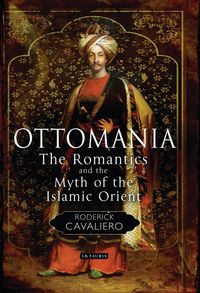 Produktbild: Ottomania
