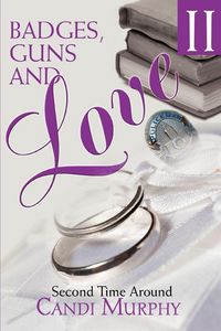 Produktbild: Badges, Guns and Love II