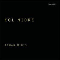 Produktbild: Kol Nidre