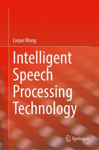 Produktbild: Intelligent Speech Processing Technology
