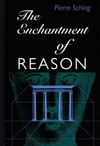Produktbild: The Enchantment of Reason