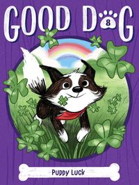 Produktbild: Puppy Luck