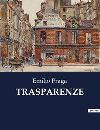 Produktbild: Trasparenze