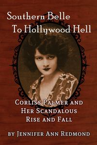 Produktbild: Southern Belle To Hollywood Hell