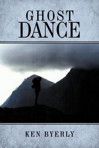 Produktbild: Ghost Dance
