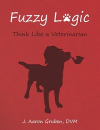 Produktbild: Fuzzy Logic