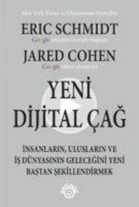 Produktbild: Yeni Dijital Cag