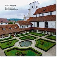 Produktbild: Mariastein
