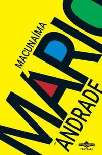 Produktbild: Macuna&iacute;ma