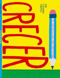 Produktbild: Crecer