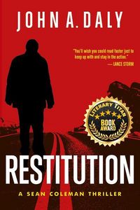Produktbild: Restitution