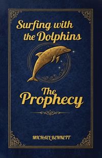 Produktbild: The Prophecy