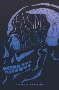 Produktbild: Seaside Spectres