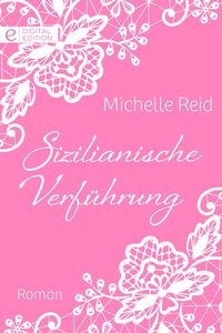 Produktbild: Sizilianische Verf&uuml;hrung