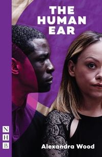 Produktbild: The Human Ear