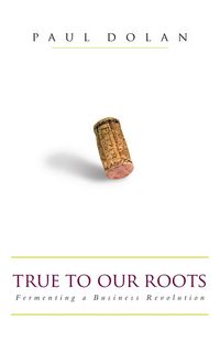 Produktbild: True to Our Roots