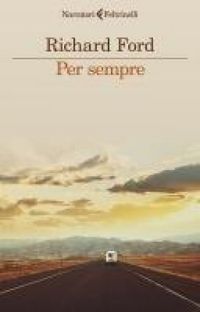 Produktbild: Per sempre