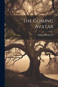 Produktbild: The Coming Avatar