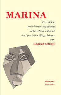 Produktbild: Marina