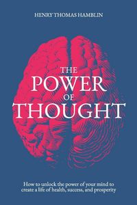Produktbild: The Power of Thought