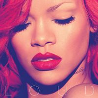 Produktbild: Loud, New Version, 1 Audio-CD