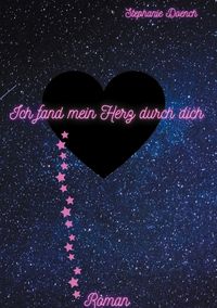 Produktbild: Ich fand mein Herz durch dich