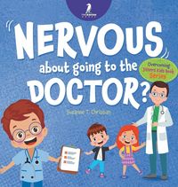 Produktbild: Nervous About Going To The Doctor