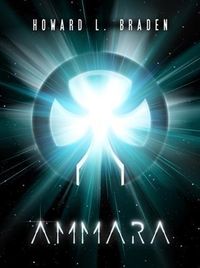 Produktbild: Ammara