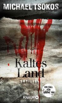 Produktbild: Kaltes Land