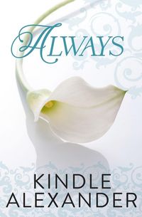 Produktbild: Always