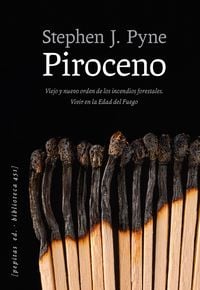 Produktbild: Piroceno