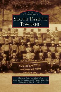 Produktbild: South Fayette Township