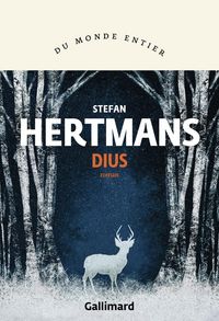 Produktbild: Dius