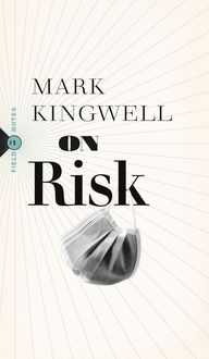 Produktbild: On Risk