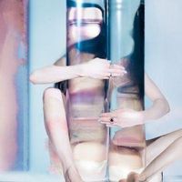 Produktbild: Empty Hands